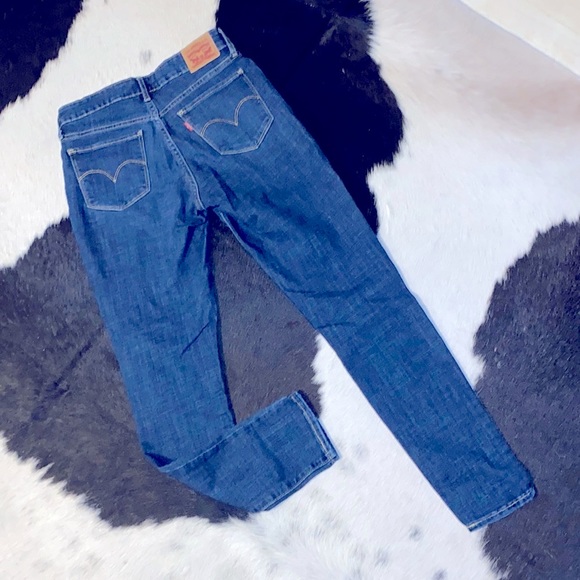 Levi’s skinny - Picture 5 of 7